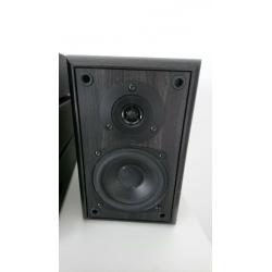 arcam alpha 7 separates, FM tuner,amp and cd player