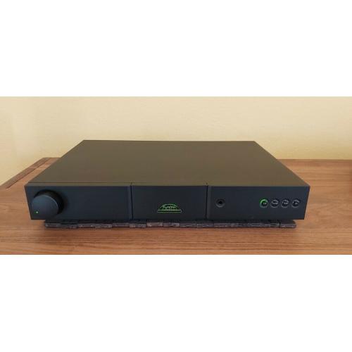 Naim Nait 5si integrated amplifier bought in 2017, great condition, ?700