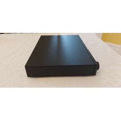 Naim Nait 5si integrated amplifier bought in 2017, great condition, ?700