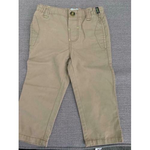 Ted Baker Chinos