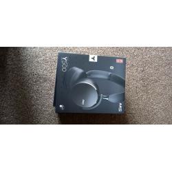 New Samsung headphones