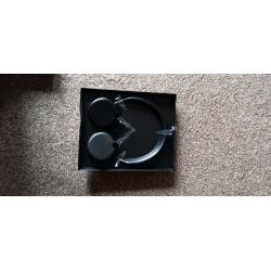 New Samsung headphones