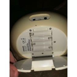 Phillps speaker