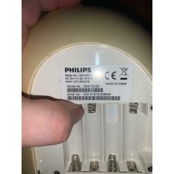 Phillps speaker