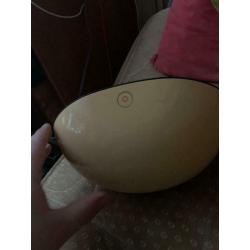 Phillps speaker