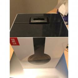 Beatsstudio3 wireless headphones