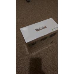 Sony WH-XB900N new!sealed from Amazon