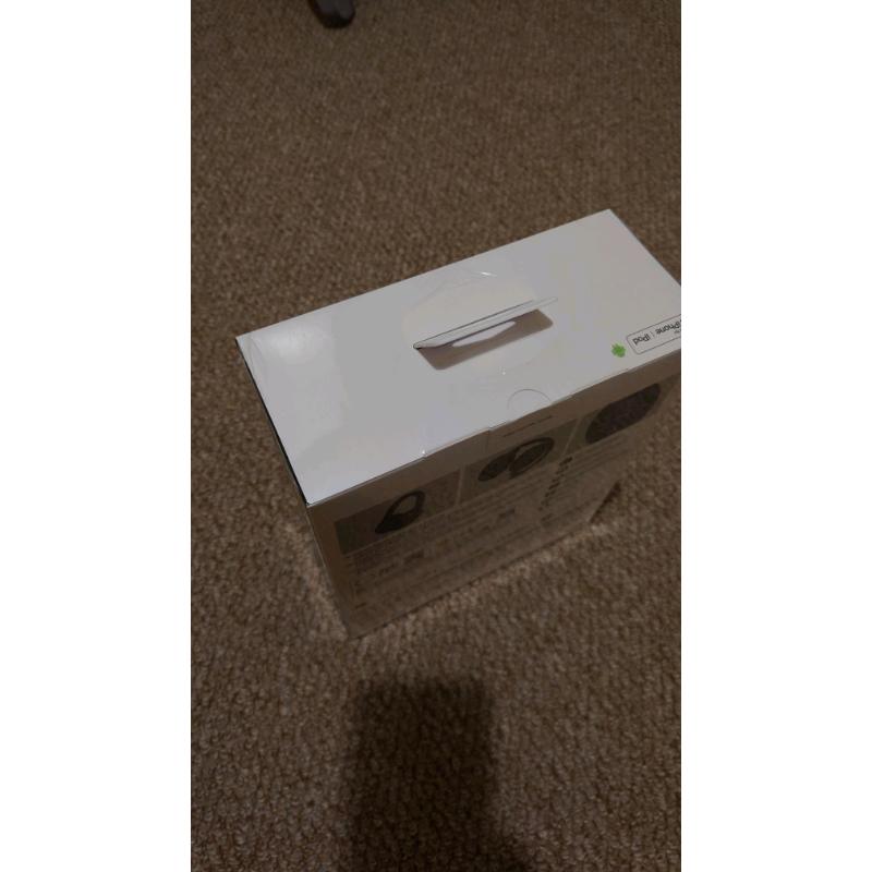 Sony WH-XB900N new!sealed from Amazon