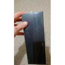 Sony WH-XB900N new!sealed from Amazon