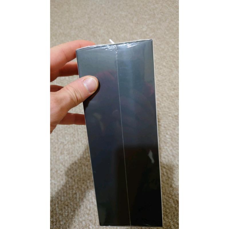 Sony WH-XB900N new!sealed from Amazon