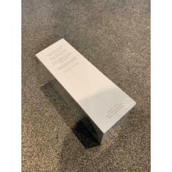 Google Home Mini White - Unopened