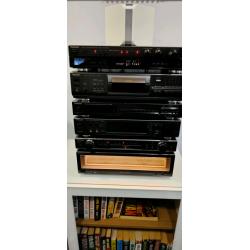 Technics