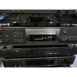 Technics