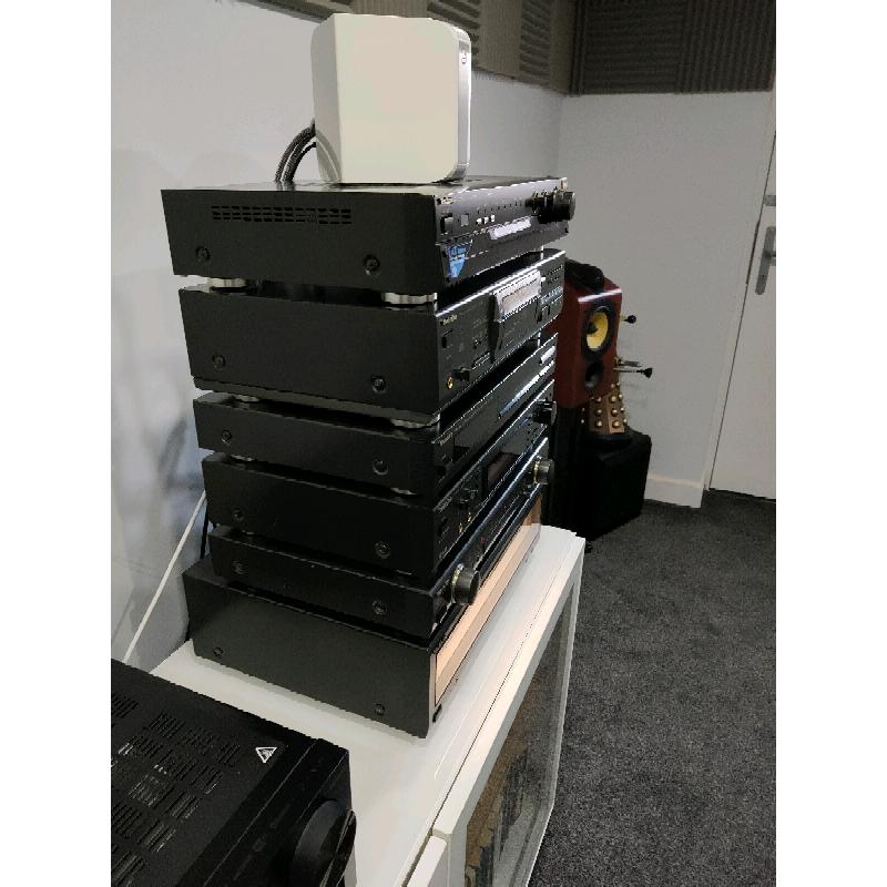 Technics