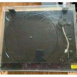 4 turntables spare n repair