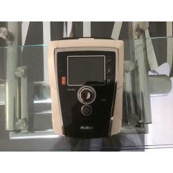 Resmed stellar 100