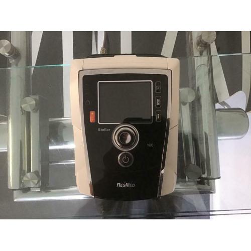 Resmed stellar 100