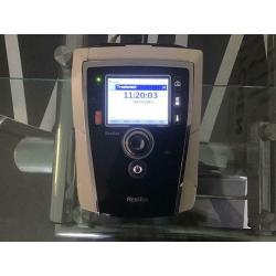 Resmed stellar 100