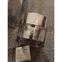 Estee Lauder Crescent White Brightening Moisture Creme 50ml - ?35