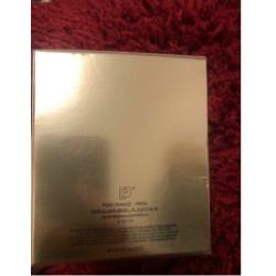 NEW LADY MILLION PERFUME
