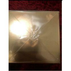 NEW LADY MILLION PERFUME