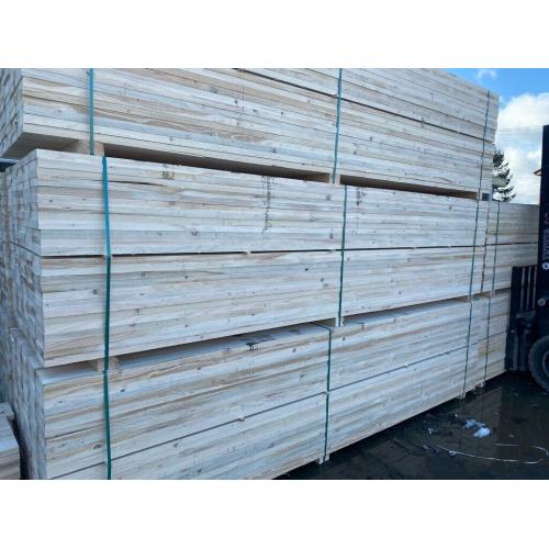 NEW 13FT10FT,8FT,5FT SCAFFOLD BOARDS, GERMAN WHITEWOOD, 3.9M X 225MM X 38MM