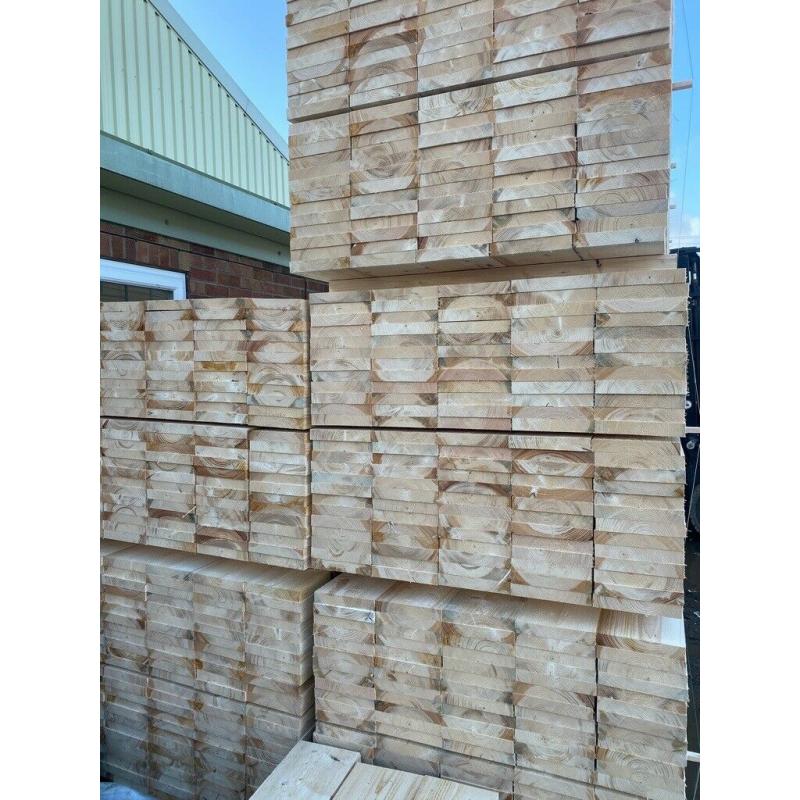 NEW 13FT10FT,8FT,5FT SCAFFOLD BOARDS, GERMAN WHITEWOOD, 3.9M X 225MM X 38MM