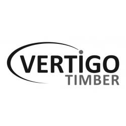 NEW 13FT10FT,8FT,5FT SCAFFOLD BOARDS, GERMAN WHITEWOOD, 3.9M X 225MM X 38MM