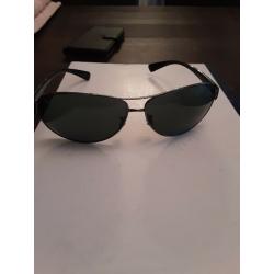 sunnies