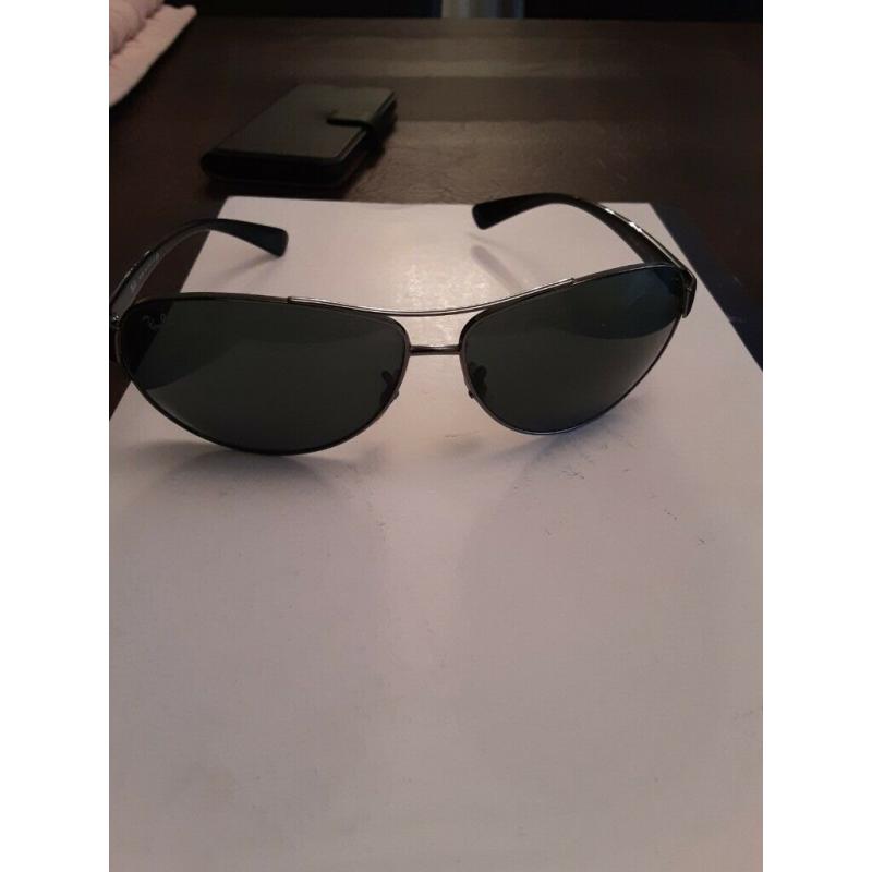 sunnies