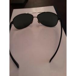 sunnies
