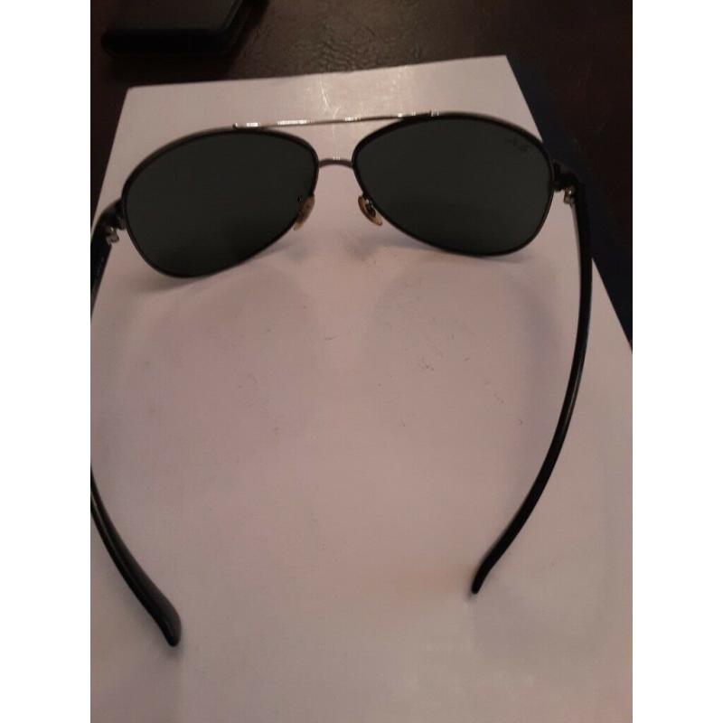sunnies