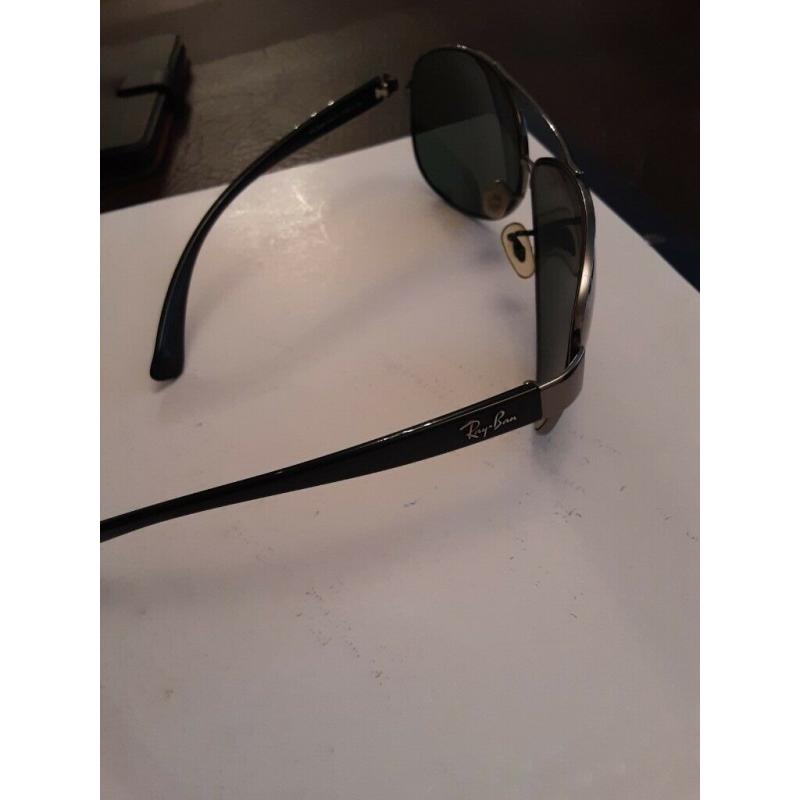 sunnies