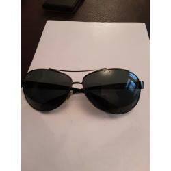 sunnies