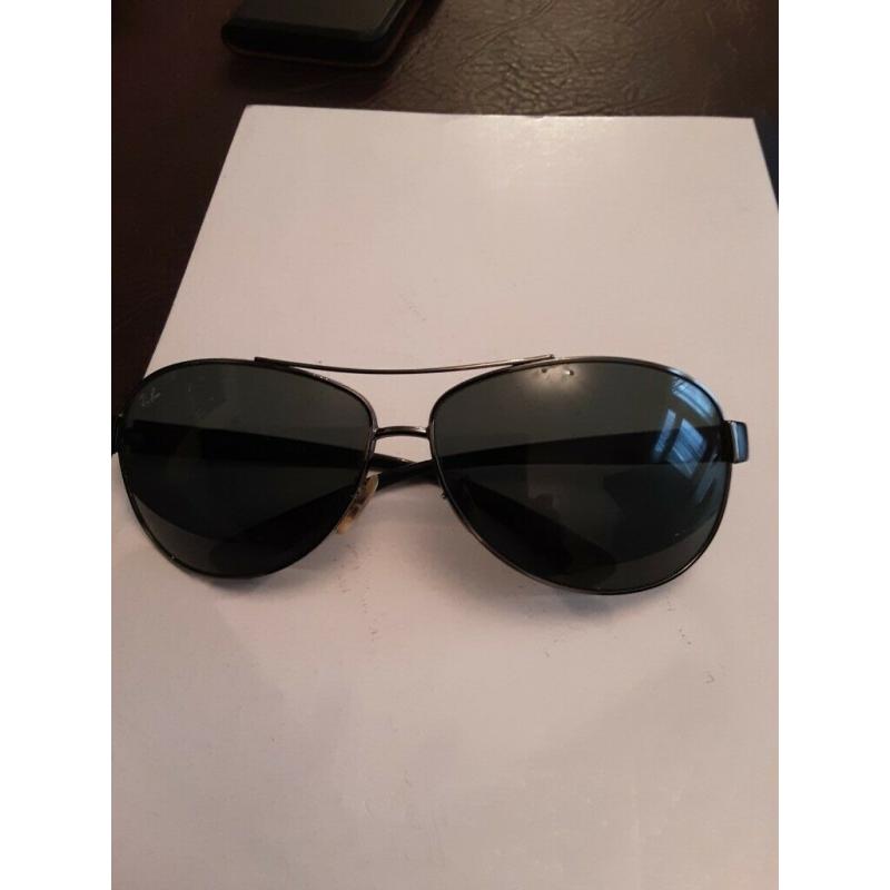 sunnies