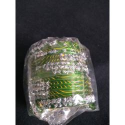 Girls bangles