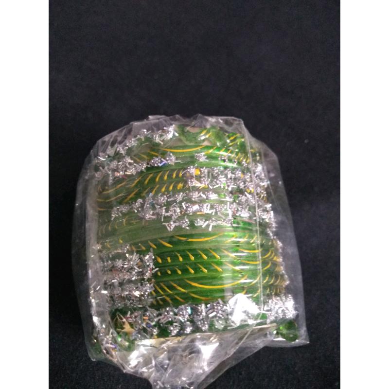 Girls bangles