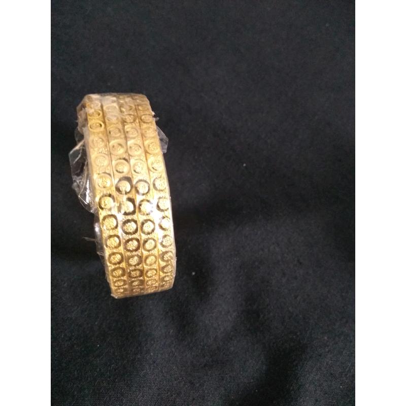 Girls bangles