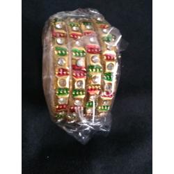 Girls bangles