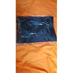 Bags for paperwork and other bags and purses brand new