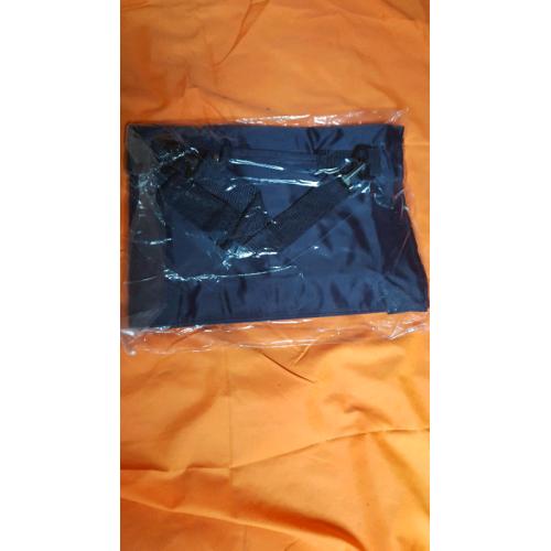 Bags for paperwork and other bags and purses brand new