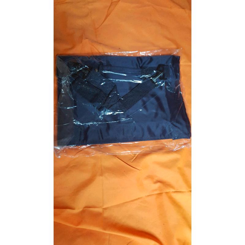 Bags for paperwork and other bags and purses brand new