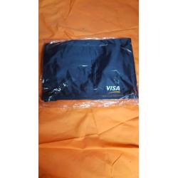 Bags for paperwork and other bags and purses brand new
