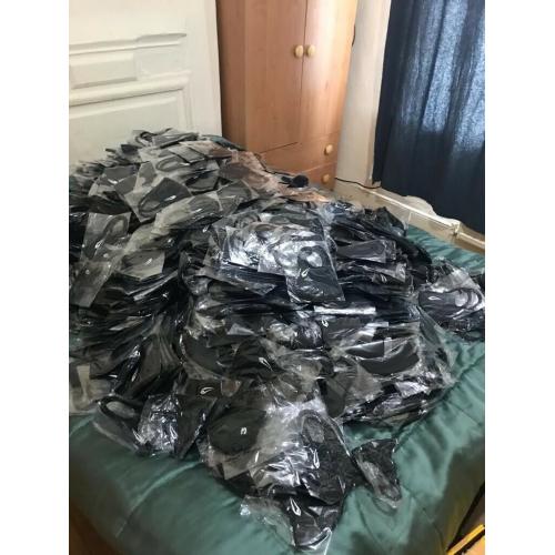 Washable Adult Face Masks 10000 P?eces