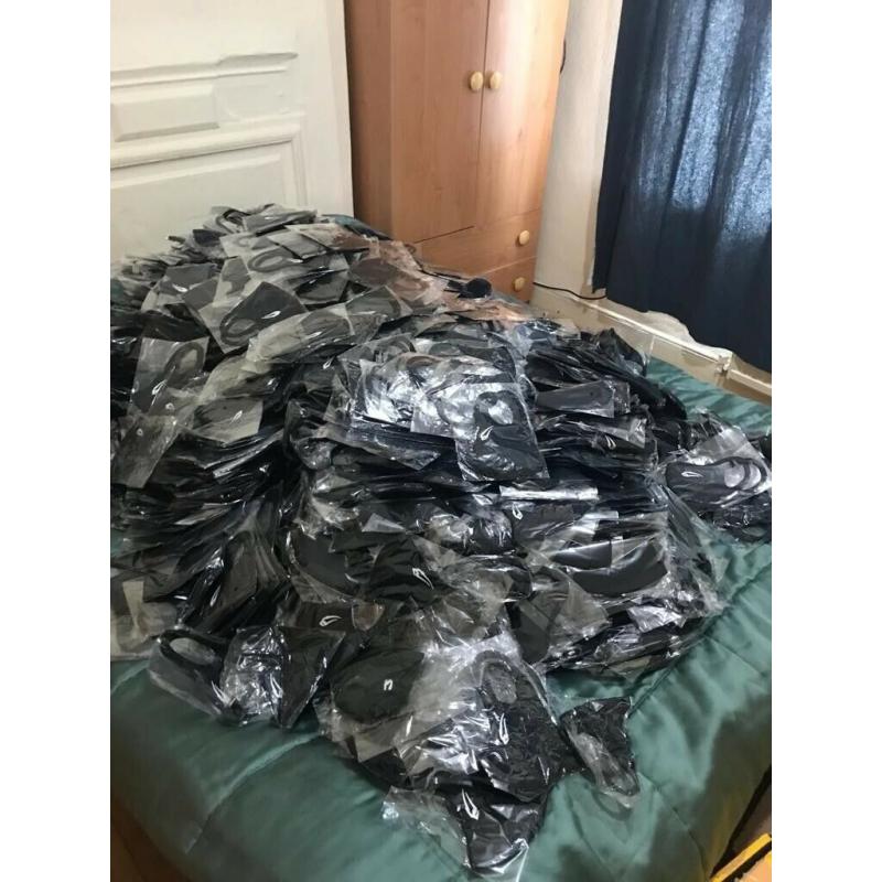 Washable Adult Face Masks 10000 P?eces