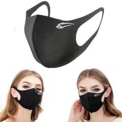 Washable Adult Face Masks 10000 P?eces