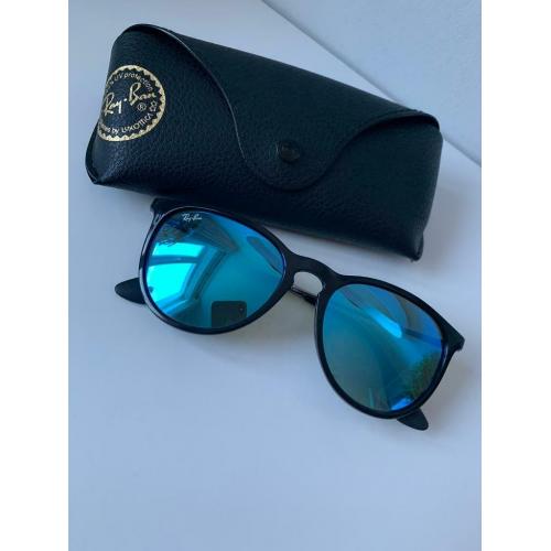Ray Ban Sunglasses