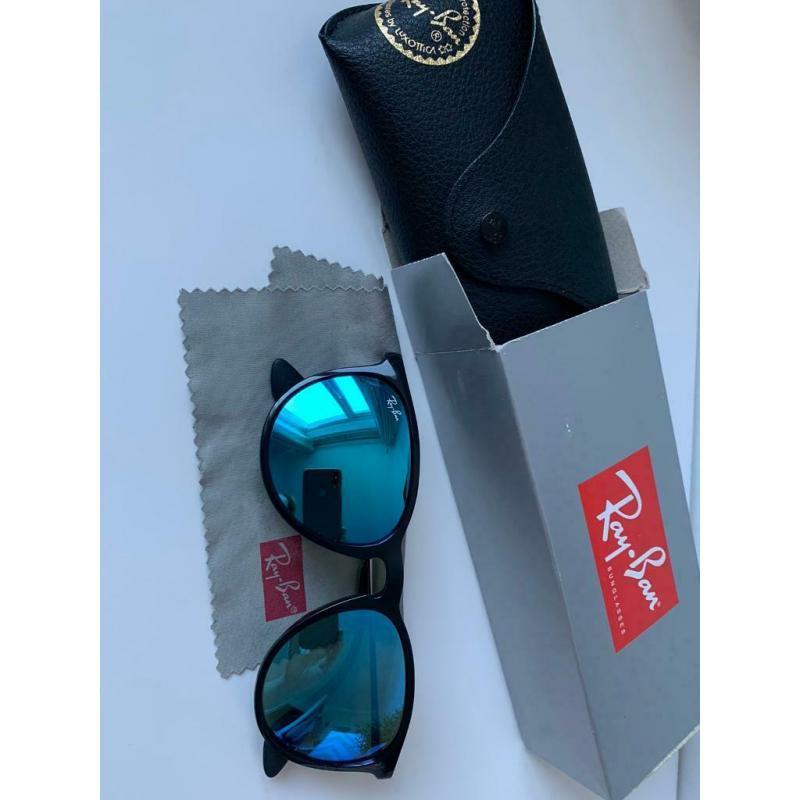 Ray Ban Sunglasses