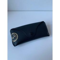 Ray Ban Sunglasses