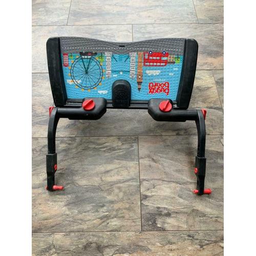 Lascal buggy board